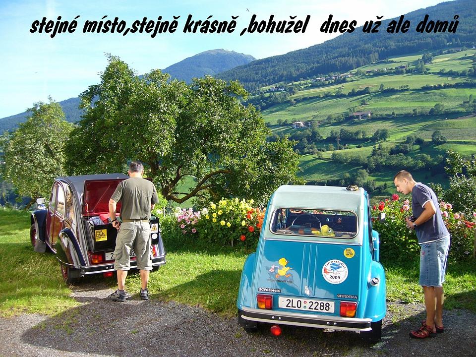 JPG 0324.jpg